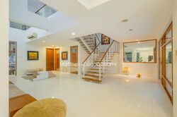 King's Road (D10), Semi-Detached #443179301